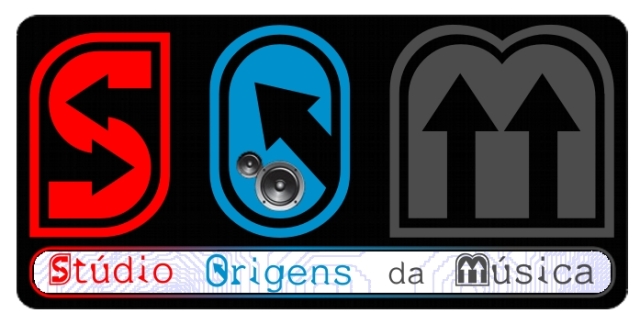 logo-studio-origens-da-musica